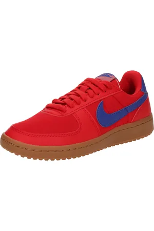 Nike Baskets basses 