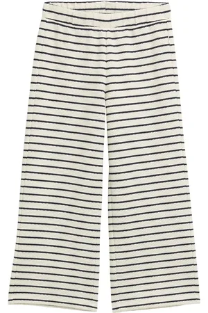 TOM TAILOR Pantalon