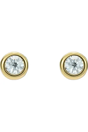 Ted Baker Boucles d