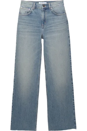 Pull&Bear Jean
