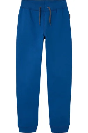 NAME IT Pantalon