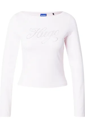 HUGO BOSS T-shirt 