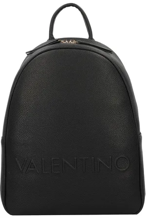VALENTINO Sac à dos 