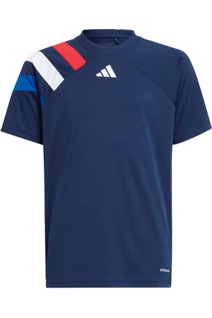 adidas T-Shirt fonctionnel 