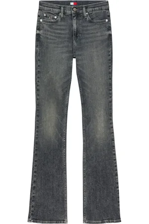Tommy Hilfiger Jean 