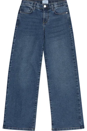 VERO MODA Jean 