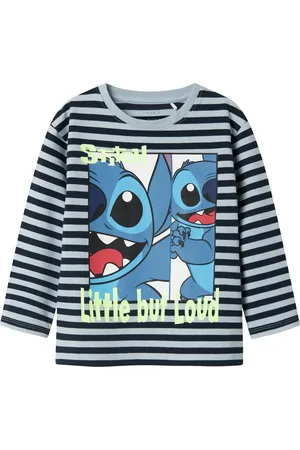 NAME IT T-Shirt 
