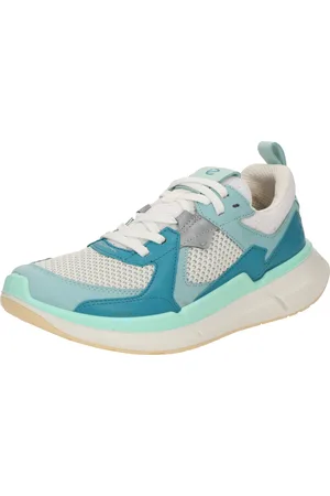 Ecco Baskets basses 