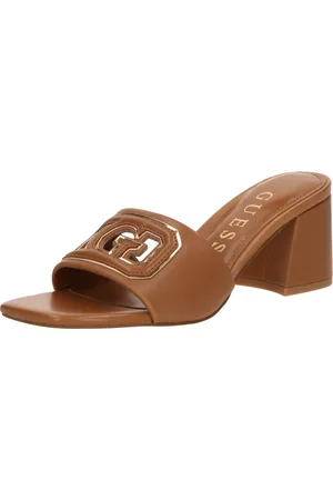 Guess Mule 