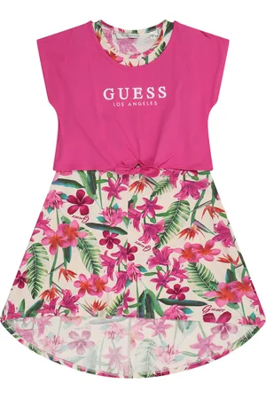 Guess Robe