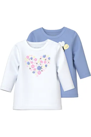 NAME IT T-Shirt 
