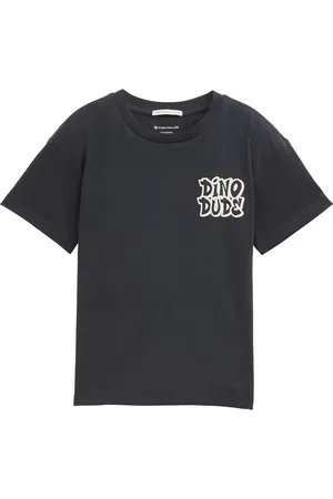 TOM TAILOR T-Shirt