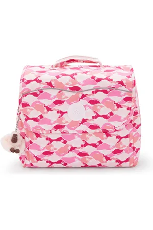Kipling Porte-documents 