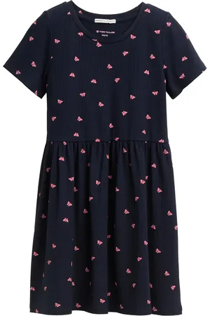 TOM TAILOR Robe