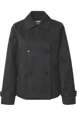 Michael Kors Manteau mi-saison