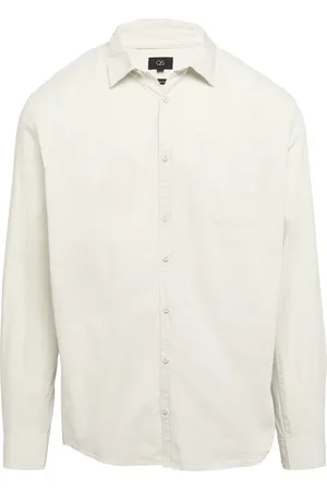 QS by s.Oliver Chemise