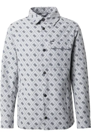 Guess Veste mi-saison