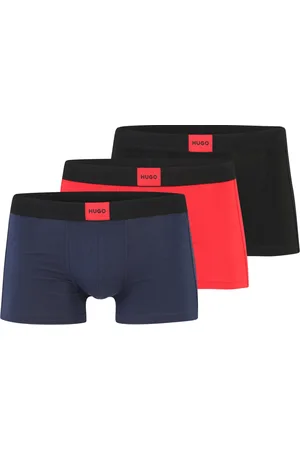 HUGO BOSS Boxers 