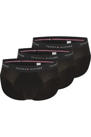 Tommy Hilfiger Slip
