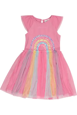DANAMADE Robe
