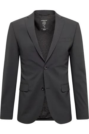 QS by s.Oliver Veste de costume