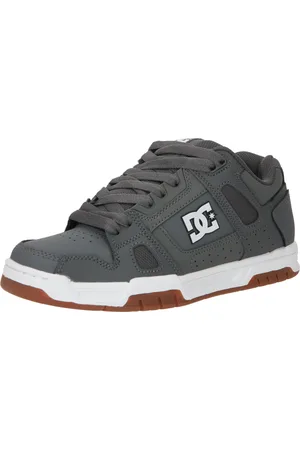 Dcshoes Baskets basses 