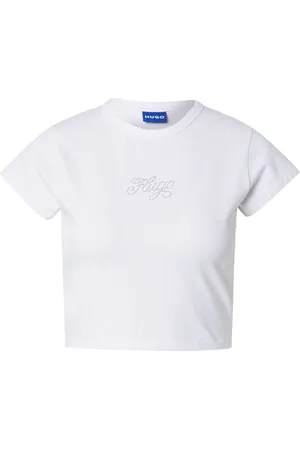 HUGO BOSS T-shirt 