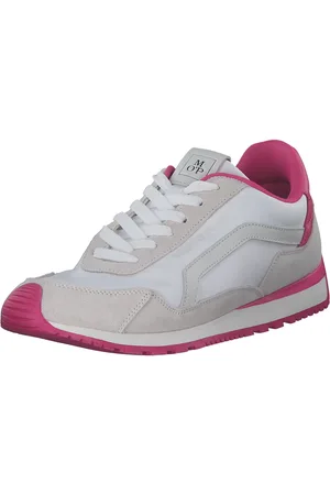 Marc O’ Polo Baskets basses
