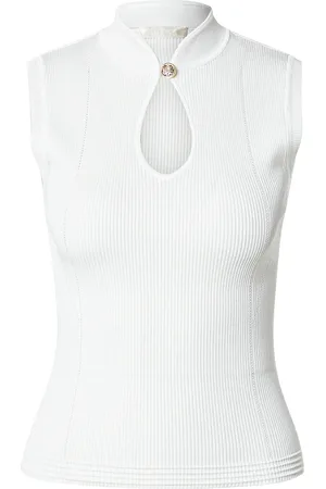 Guess Tops en tricot 