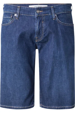 Guess Jean 