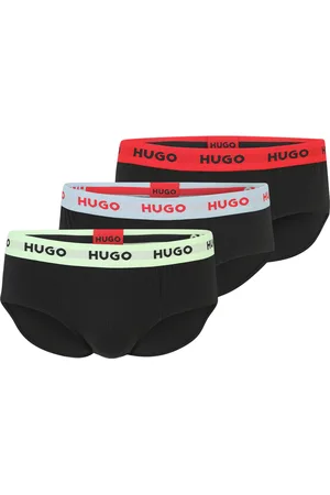 HUGO BOSS Boxers