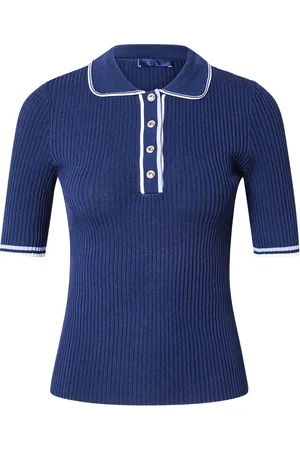 Guess Pull-over 