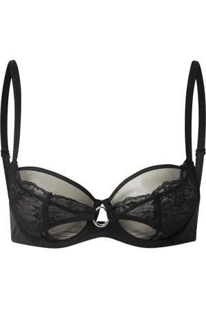 Chantelle Soutien-gorge