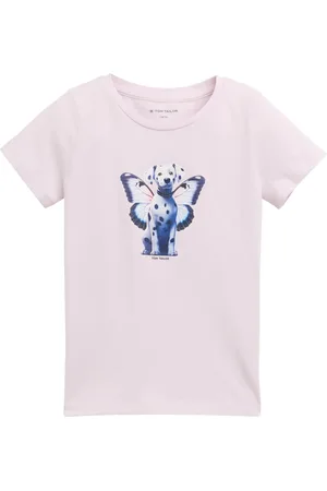 TOM TAILOR T-Shirt