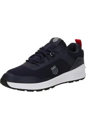 K-Swiss Baskets basses 