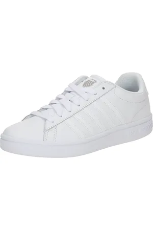 K-Swiss Baskets basses 