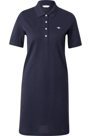 GANT Robe