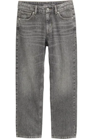 TOM TAILOR Jean