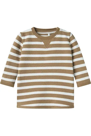 NAME IT T-Shirt 