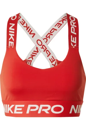 Nike Soutien-gorge de sport