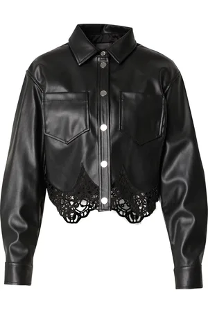 Guess Veste mi-saison 