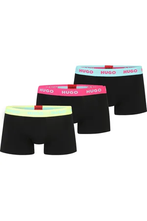 HUGO BOSS Boxers