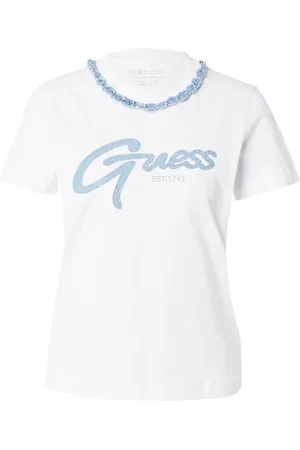 Guess T-shirt