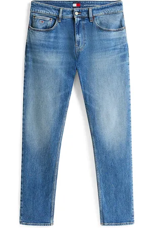Tommy Hilfiger Jean 