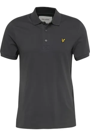 Lyle & Scott T-Shirt