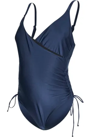 Mama;licious Maillot de bain