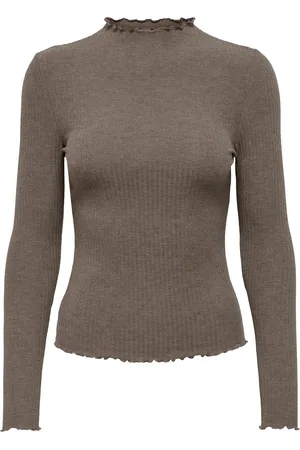 ONLY Pull-over 