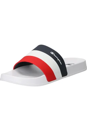 Champion Mule 