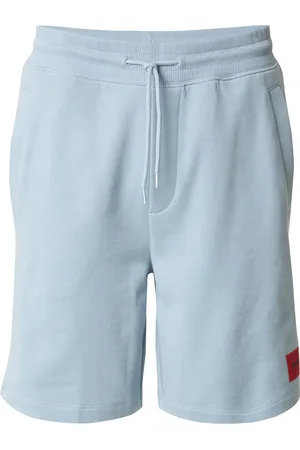 HUGO BOSS Pantalon 