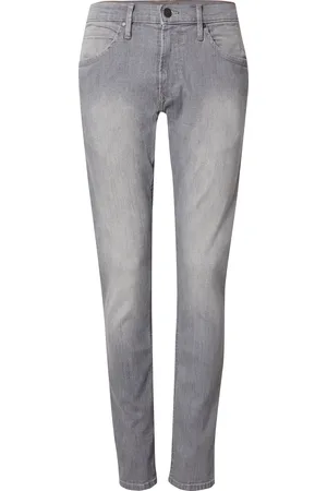 Blend Jean 